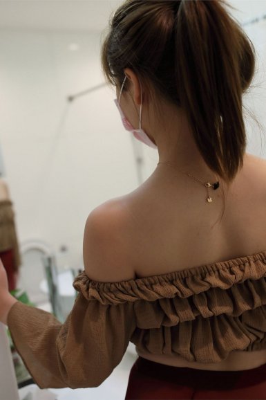 陈兵医生在吸脂手术上被誉为美丽之星_模拟器游戏(图2) 全站官方网址