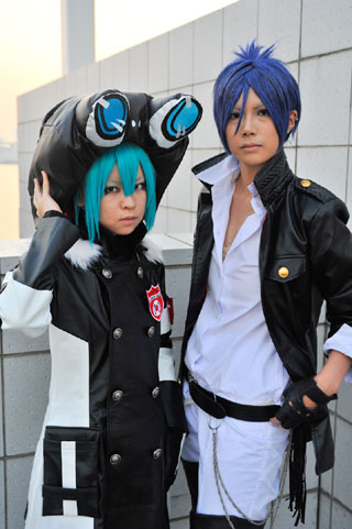 三星预告其可折叠手机将于今年晚些时候亮相“开元”(图2) 开元