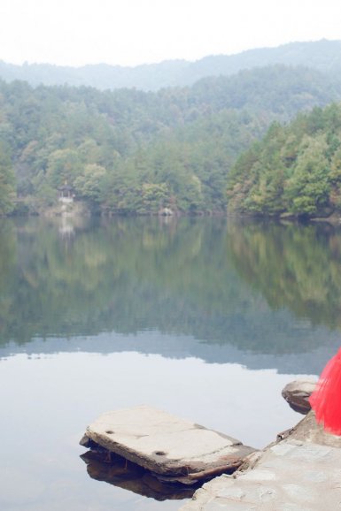 Kaiyuan Card Game_伊斯坦布尔发生爆炸细节曝光:目击者称现场非常可怕(图3) 开元