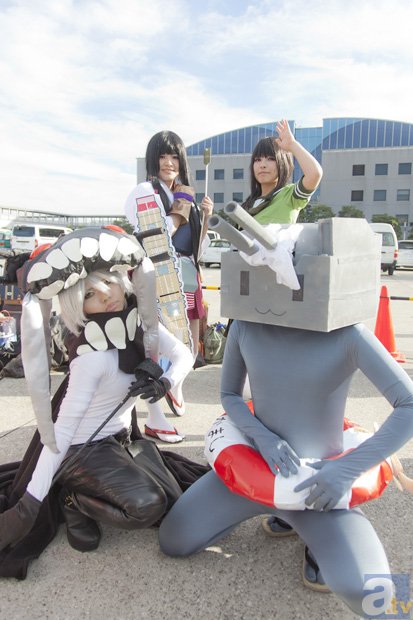 钟山县检察院检察长陪同贺州市检察长杨远波调研走访联系重大项目工作|开元棋牌(图2) 开元