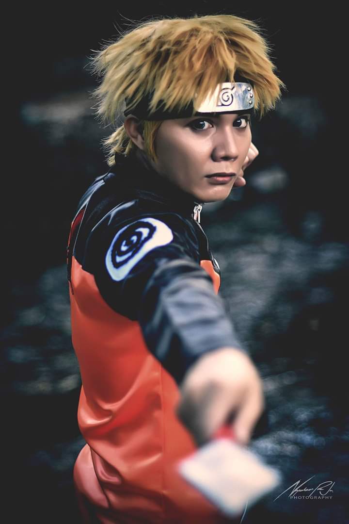 ‘开元’生育手续难办,政策问题岂能群众买单?_时事政治_中公教育网(图2) 开元