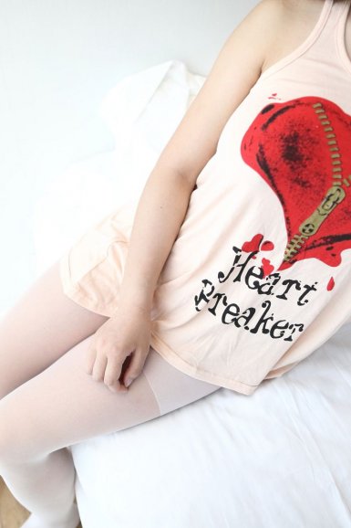 美图驰援美业 无偿为万家美妆企业做在线试妆助销售|开元棋牌(图2) 全站官方网址