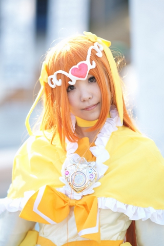 开元_2015年房企全年业绩发布 万科不再一家独大(图2) 开元_2015年房企全年业绩发布 万科不再一家独大(图2)