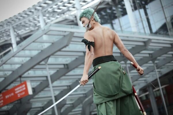 出手果断不后悔 一眼看上胶原蛋白-Kaiyuan Card Game(图3) 模拟器游戏