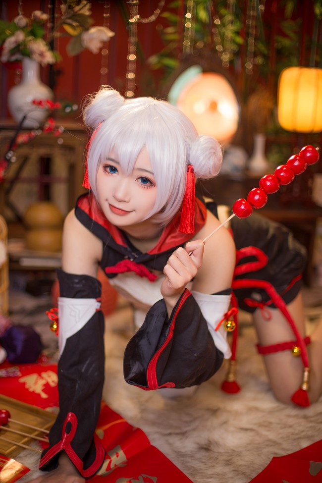 娱乐场:鼻翼缩小术让你做个精致有型的女神(图2) 娱乐场:鼻翼缩小术让你做个精致有型的女神(图2)