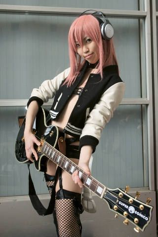 娱乐场:鼻翼缩小术让你做个精致有型的女神(图4) 模拟器游戏