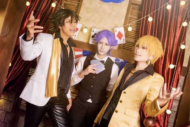 追求高端审美的虞冬梅-全站官方网址(图3) 追求高端审美的虞冬梅-全站官方网址(图3)