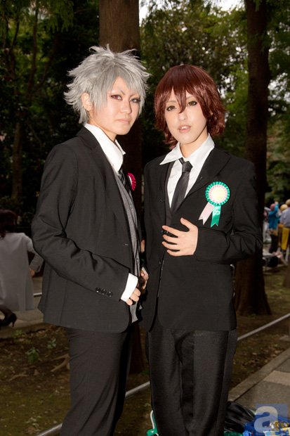 ‘KY’贺州市县联合开展“两会”和中秋国庆期间安全生产大检查(图2) 开元棋牌