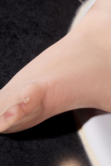 爆爆团专访|《多多自走棋》开发商:巨鸟多多答疑×你想知道的全在这里【全站官方网址】(图1) Kaiyuan Card Game