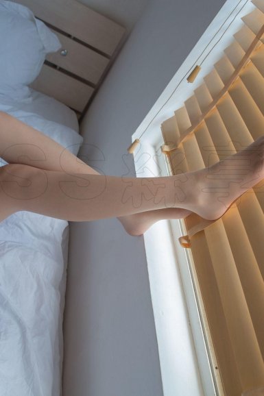 娱乐场:穆勒真跟安帅急了!世界杯年坐一个赛季板凳?(图2) 模拟器游戏