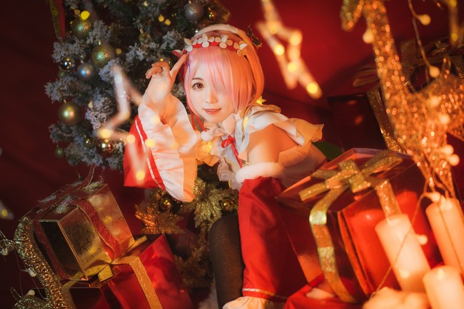 拜仁管理层担忧阵容厚度 赫内斯:我们足够强大_KY(图4) 在线登录入口