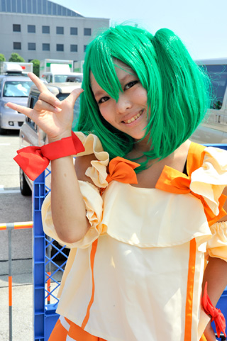 德甲-桑乔传射阿什拉夫替补绝杀 多特3-1逆转科隆|全站官方网址(图2) 在线登录入口