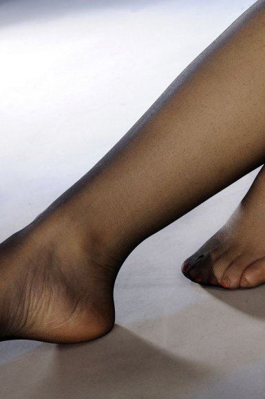 永葆为民初心_时事政治_中公教育网_在线登录入口(图2) Kaiyuan Card Game