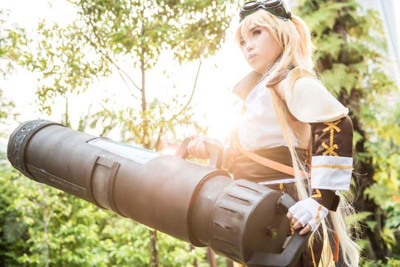 新时代,改革开放不停步_时事政治_中公教育网:在线登录入口(图2) 开元棋牌