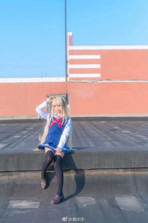 模拟器游戏_为了中华民族的世代夙愿_时事政治_中公教育网(图3) Kaiyuan Card Game