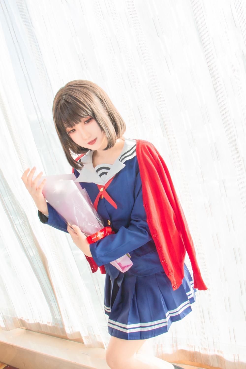 Kaiyuan Card Game-CF手游相当划算究竟哪里比较划算，看钻石数量你就知道了!(图1)