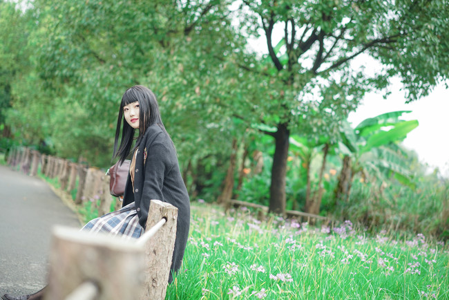 美国多州立法,全面撤销红灯摄像头,不再电子监视闯灯“娱乐场”(图3) 开元