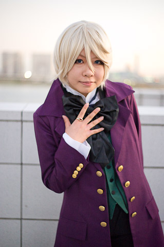 斯威士兰少女参加国王选妃遭车祸 已致65人丧生-模拟器游戏(图2)