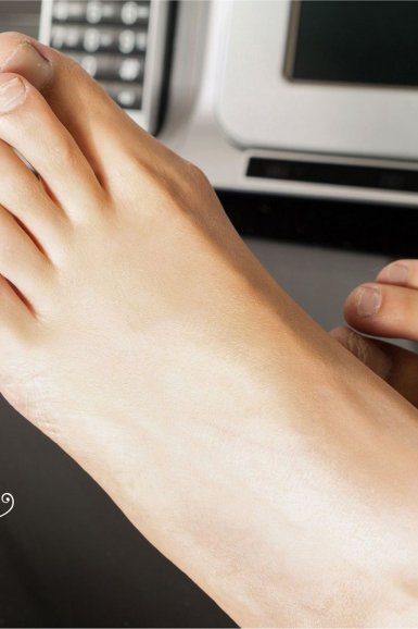 塔防佳作《攻城战指挥官》曝光 率领100个“盖伦”攻营拔寨【娱乐场】(图1) 娱乐场