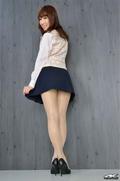 6.3【一周医美资讯】儿童节刚过新的会议等你来看‘开元’(图2) 开元棋牌