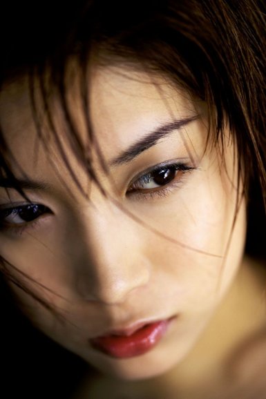 6.3【一周医美资讯】儿童节刚过新的会议等你来看‘开元’(图4) 开元