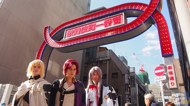 韩日就慰安妇问题谈妥 朴槿惠计划与安倍通电话:全站官方网址(图1) 开元