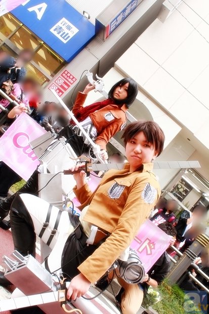 全站官方网址|南极洲冰山坍塌 15万只企鹅因捕食困难死亡(图2) 模拟器游戏