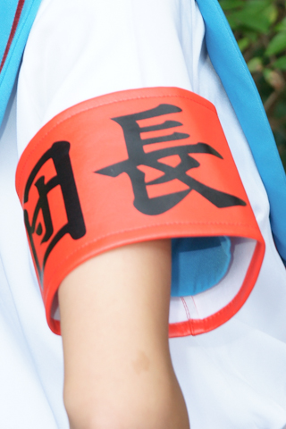 Kaiyuan Card Game-15岁少女瞒着家人整容(图3)