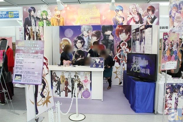 【开元棋牌】卢旺达种族大屠杀资料介绍 策划首脑恩塔甘齐瓦被捕(图3)