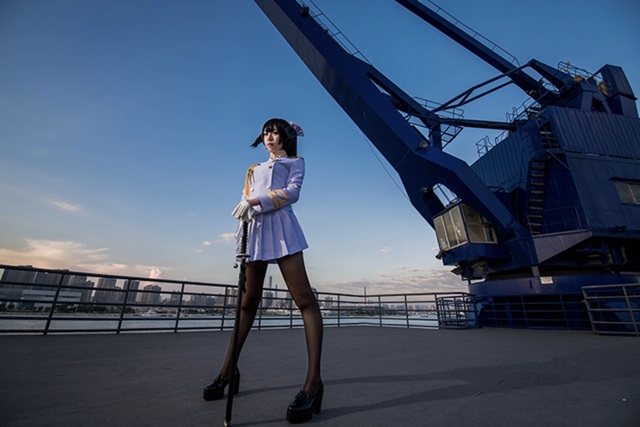 ‘开元’一场火花四溢的“政”面交锋(图3) 全站官方网址