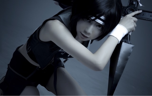 全站官方网址|AECOM与Pininfarina中标伊斯坦布尔新机场设计(图2) 娱乐场