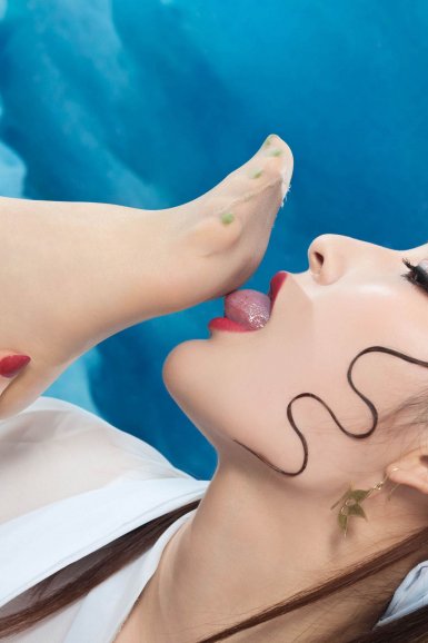 比利时禁止私人使用人脸识别技术监控设备‘模拟器游戏’(图2) 开元棋牌