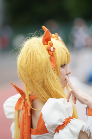 2019年重庆自体隆胸价格及医院口碑分析|Kaiyuan Card Game(图4) 在线登录入口