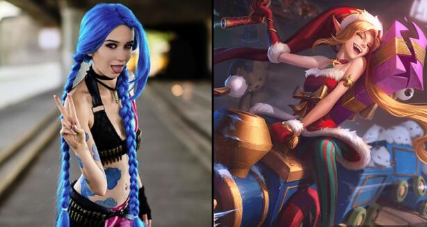 KY:独家爆料 《猫和老鼠》雪夜古堡冒险大升级(图2) 开元棋牌