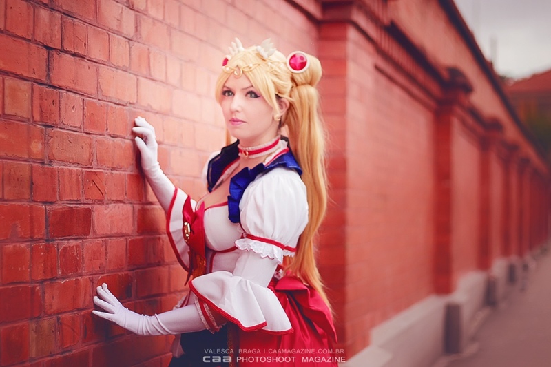 日本女性心中的“完美美胸” 不光要大更要美-开元(图3) 开元