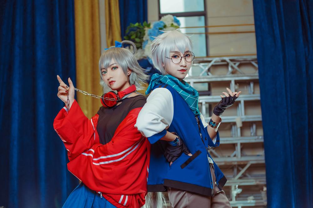 ‘KY’俄罗斯航空公司:可能是外力导致客机坠毁(图)(图3) 开元