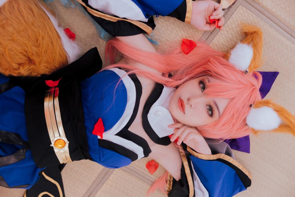 Kaiyuan Card Game-苏州爱思特2019春夏整形流行新品·皮肤美容科(图4) 娱乐场