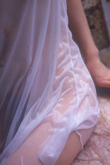 韩国回击日本制裁:同样移出白名单投7.8万亿自主研发|Kaiyuan Card Game(图2) 韩国回击日本制裁:同样移出白名单投7.8万亿自主研发|Kaiyuan Card Game(图2)