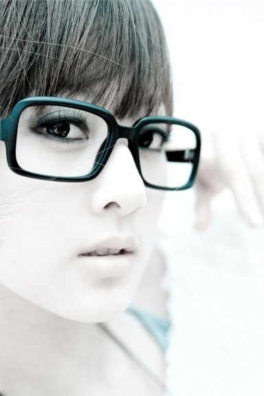 宾尼法利纳赢得伊斯坦布尔机场塔楼工作【开元】(图3) 开元