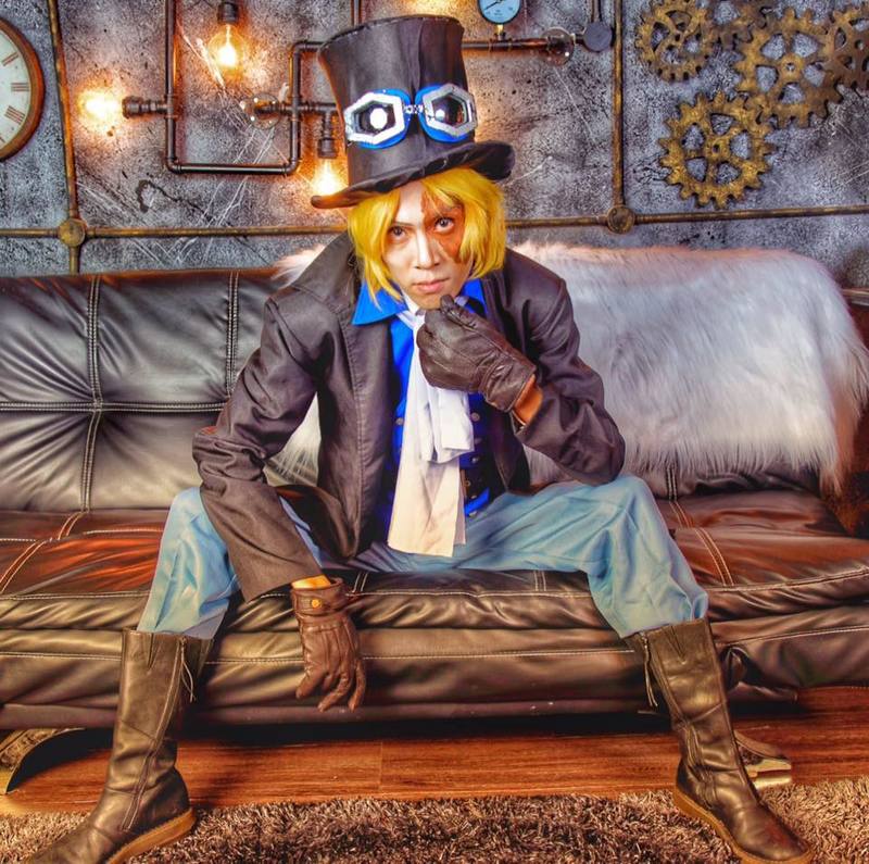 “开元”【整形精品】美杜莎美眼手术让你美美哒回家过年(图2) 开元棋牌