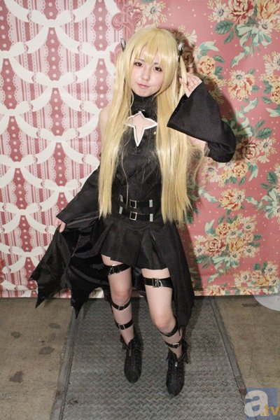 ‘全站官方网址’德甲挑战新东家 未来主帅科瓦奇只想在拜仁伤口上撒盐(图4) 全站官方网址