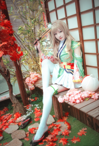 ‘全站官方网址’德甲挑战新东家 未来主帅科瓦奇只想在拜仁伤口上撒盐(图2) 开元棋牌