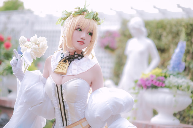 OPPO攻占印度市场在1500-3000价位段销量第一_开元棋牌(图3) 开元棋牌