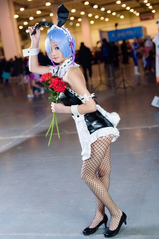 3GPPRAN1主席竞争:国外公司的中国人,中国公司的外国人【全站官方网址】(图3) 3GPPRAN1主席竞争:国外公司的中国人,中国公司的外国人【全站官方网址】(图3)