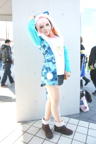 娱乐场:走好中国引领全球治理的新长征路_时事政治_中公教育网(图3) Kaiyuan Card Game