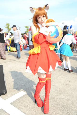 “模拟器游戏”《明日之后》11月6日服务器恢复公告(图1)