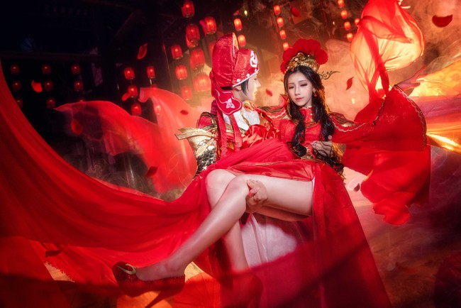 CF手游签到任选高级枪械 特惠商城10.22下架:开元棋牌(图2) 在线登录入口