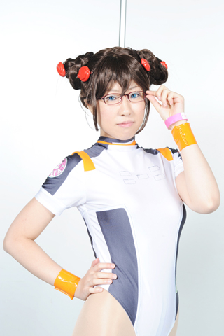 《请问你为啥这么厉害》鸡肋道具再利用 黄瓜香肠能保值:在线登录入口(图3) 《请问你为啥这么厉害》鸡肋道具再利用 黄瓜香肠能保值:在线登录入口(图3)