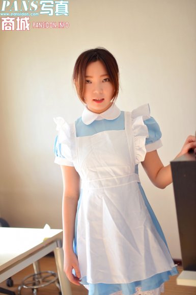 鹿心社在全区2019年脱贫攻坚推进大会上强调 尽锐出战 一鼓作气 全力打好脱贫攻坚决定性战役 陈武主持会议‘开元棋牌’(图2) 娱乐场