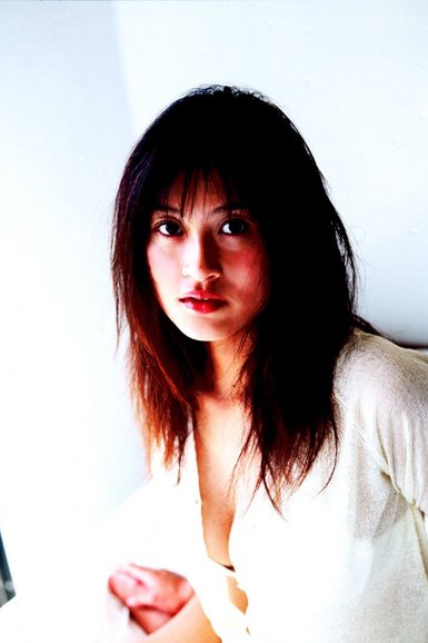 国台办回应所罗门群岛同台当局“断交”:高度赞赏|全站官方网址(图3) 开元